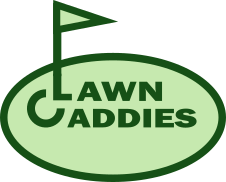 Lawn Caddies Ltd
